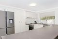 Property photo of 15 Anticipation Close Nambour QLD 4560