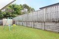 Property photo of 15 Anticipation Close Nambour QLD 4560