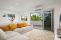 Property photo of 3/11 Gallagher Terrace Kedron QLD 4031