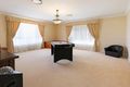 Property photo of 10 Daniel Avenue Rutherford NSW 2320