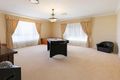 Property photo of 10 Daniel Avenue Rutherford NSW 2320