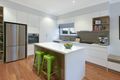 Property photo of 24 Gale Road Maroubra NSW 2035