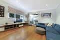 Property photo of 24 Gale Road Maroubra NSW 2035