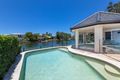 Property photo of 9 Mariner Place Twin Waters QLD 4564