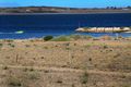 Property photo of 3227 Cape Bauer Road Streaky Bay SA 5680