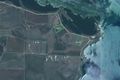Property photo of 3227 Cape Bauer Road Streaky Bay SA 5680