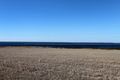 Property photo of 3227 Cape Bauer Road Streaky Bay SA 5680