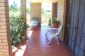 Property photo of 13 College Road Stanthorpe QLD 4380