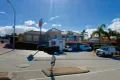 Property photo of 41 Fairbairn Road Coogee WA 6166