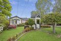 Property photo of 9 Dallas Street Mount Waverley VIC 3149