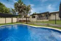 Property photo of 12 Elaroo Street Marsden QLD 4132