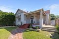 Property photo of 7 Knutsford Street North Perth WA 6006