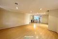 Property photo of 32 Northumberland Drive Epping VIC 3076