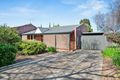 Property photo of 2 Hepburn Road Christie Downs SA 5164