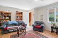 Property photo of 2 Hepburn Road Christie Downs SA 5164