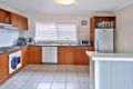 Property photo of 11 Bromley Street Thomson VIC 3219