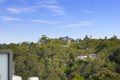 Property photo of 2602/280-288 Burns Bay Road Lane Cove NSW 2066