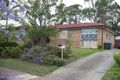 Property photo of 7 Harrow Road Glenfield NSW 2167