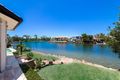 Property photo of 9 Mariner Place Twin Waters QLD 4564