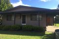 Property photo of 9 Cassia Street Cape Paterson VIC 3995