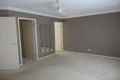 Property photo of 18 Butternut Court Flagstone QLD 4280