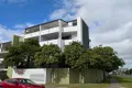 Property photo of 20/3 Lindwall Street Upper Mount Gravatt QLD 4122