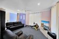 Property photo of 3 Caribbean Court Avoca QLD 4670