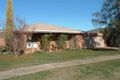 Property photo of 16 Sims Road Cobram VIC 3644