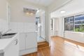 Property photo of 412 Pittwater Road North Manly NSW 2100