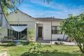 Property photo of 14 Kendall Street Ringwood VIC 3134