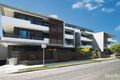 Property photo of 104/2A Major Street Highett VIC 3190