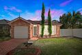 Property photo of 3 Koowong Street Maryland NSW 2287
