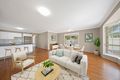 Property photo of 3 Koowong Street Maryland NSW 2287