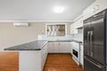 Property photo of 3 Koowong Street Maryland NSW 2287