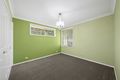 Property photo of 3 Koowong Street Maryland NSW 2287