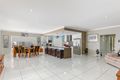 Property photo of 4 Butternut Circuit Thornlands QLD 4164