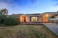 Property photo of 11 Diamond Street Morphett Vale SA 5162