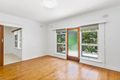Property photo of 59 Watson Avenue Netley SA 5037