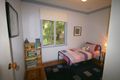Property photo of 29 Roger Crescent Mount Riverview NSW 2774