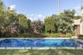 Property photo of 7 Paul Street Balmain East NSW 2041