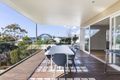 Property photo of 7 Paul Street Balmain East NSW 2041