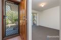 Property photo of 21 Middlegate Mews Quinns Rocks WA 6030