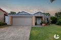 Property photo of 1 Chestnut Place Forest Lake QLD 4078