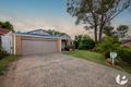 Property photo of 1 Chestnut Place Forest Lake QLD 4078