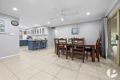 Property photo of 1 Chestnut Place Forest Lake QLD 4078