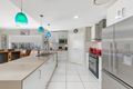 Property photo of 4 Butternut Circuit Thornlands QLD 4164