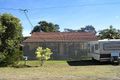 Property photo of 10 Adeline Avenue Lake Munmorah NSW 2259