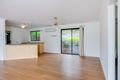 Property photo of 5 Kent Road Rye VIC 3941