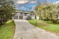 Property photo of 5 Kent Road Rye VIC 3941