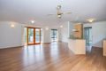 Property photo of 5 Kent Road Rye VIC 3941